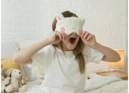 和。你眠眠