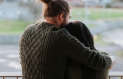 「男港難過」- 天使爸爸線上講座