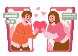 分歧宜解不宜結夫婦小組