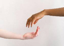 親密由指尖開始 夫婦按摩網上學