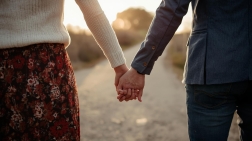 手牽手「重遇」婚姻-夫婦輔導小組